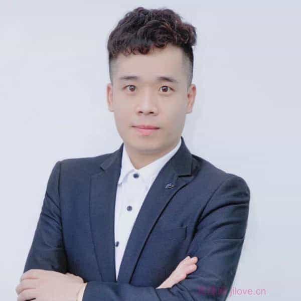 中山征婚相亲网
