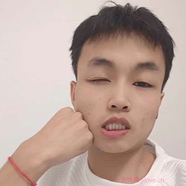 中山征婚相亲网