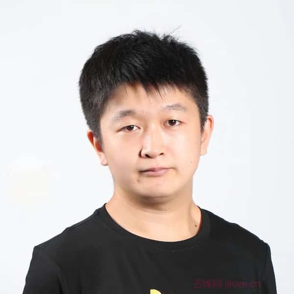 中山征婚相亲网