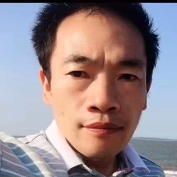 中山征婚相亲网