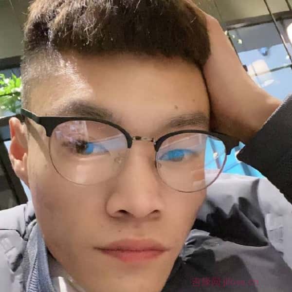 中山征婚相亲网