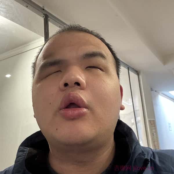 中山征婚相亲网