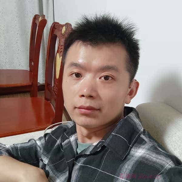 湖北27岁单身帅哥真诚找对象-中山征婚相亲网