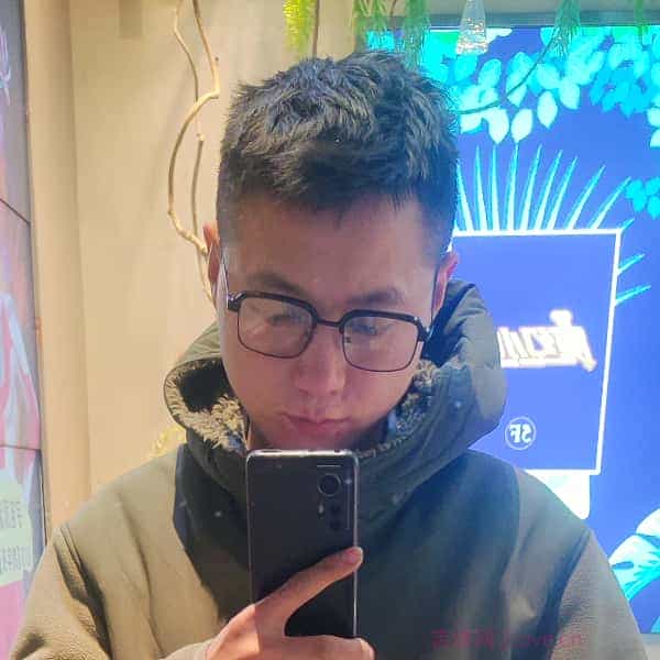 中山征婚相亲网