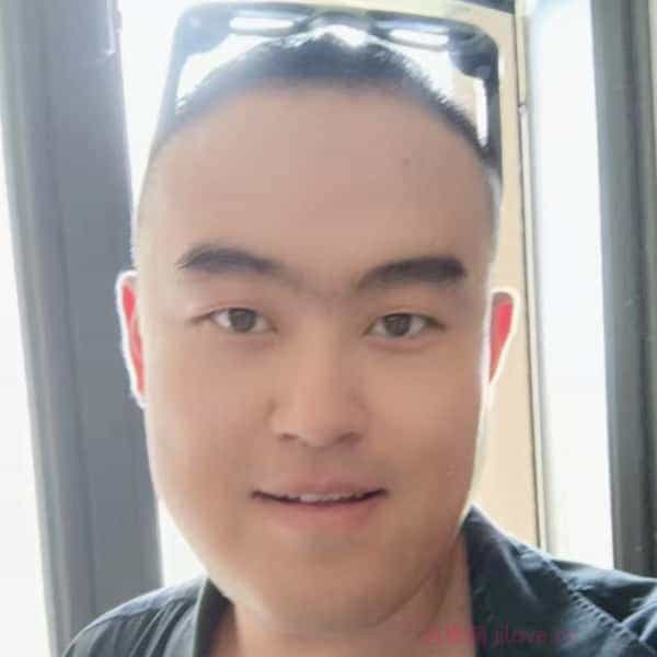 江苏29岁单身帅哥真诚找对象-中山征婚相亲网