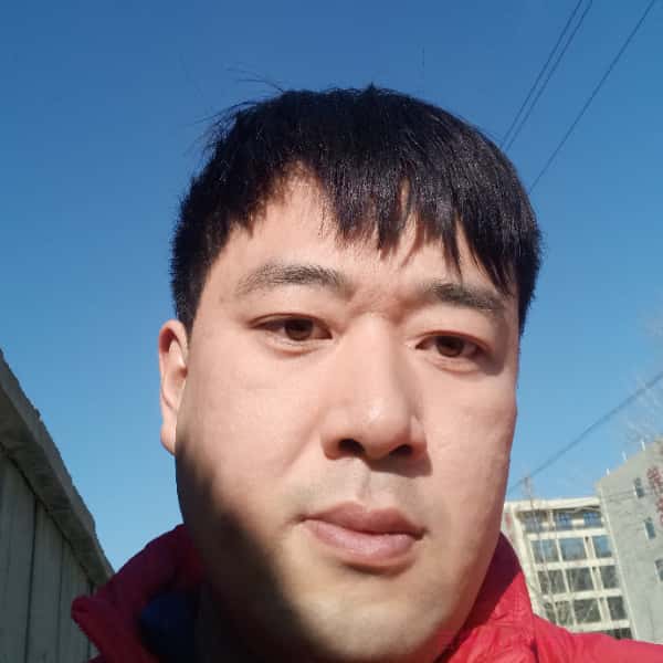 北京37岁单身帅哥真诚找对象-中山征婚相亲网