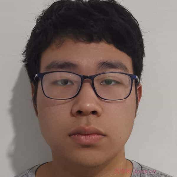 江苏23岁单身帅哥真诚找对象-中山征婚相亲网