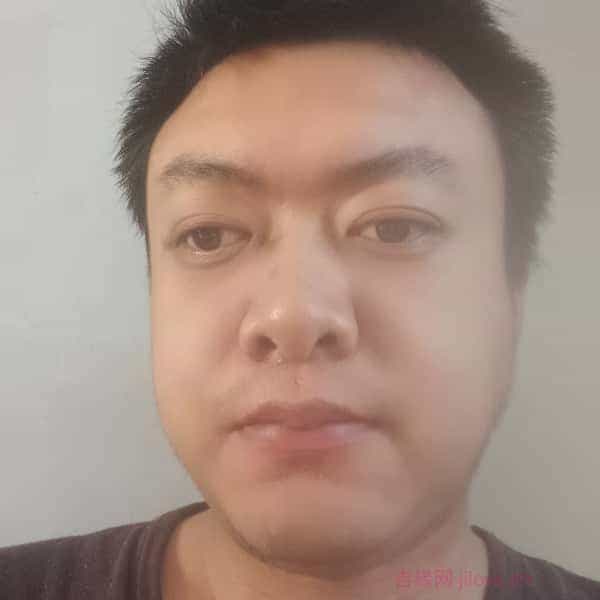 新疆30岁单身帅哥真诚找对象-中山征婚相亲网