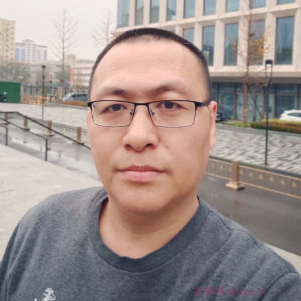 北京40岁单身帅哥真诚找对象-中山征婚相亲网