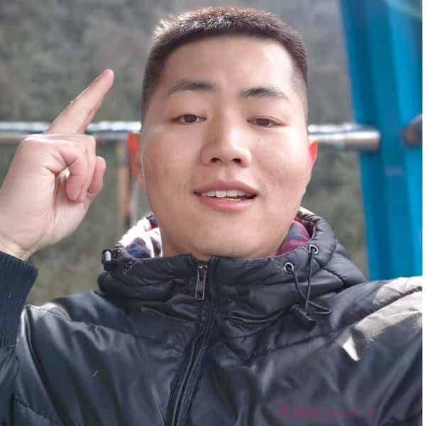 湖北27岁单身帅哥真诚找对象-中山征婚相亲网