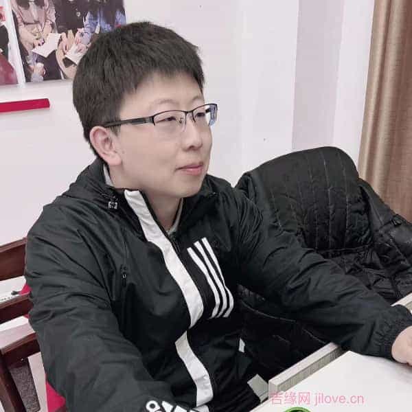 江苏35岁单身帅哥真诚找对象-中山征婚相亲网