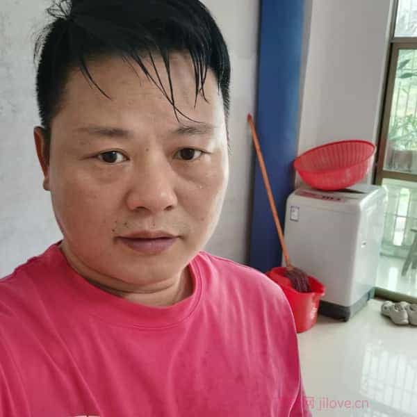广东40岁单身帅哥真诚找对象-中山征婚相亲网