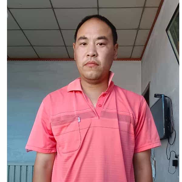 河北36岁单身帅哥真诚找对象-中山征婚相亲网