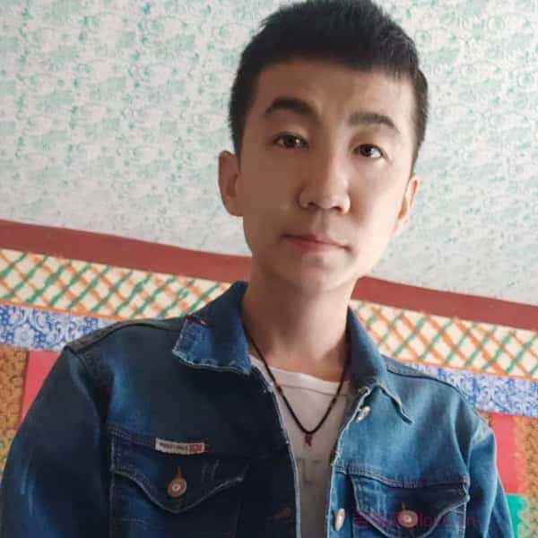中山征婚相亲网