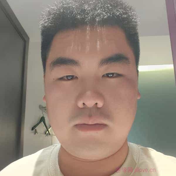 中山征婚相亲网