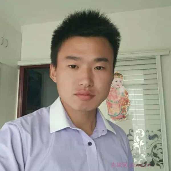河南40岁单身帅哥真诚找对象-中山征婚相亲网