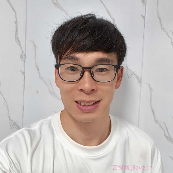 河南34岁单身帅哥真诚找对象-中山征婚相亲网