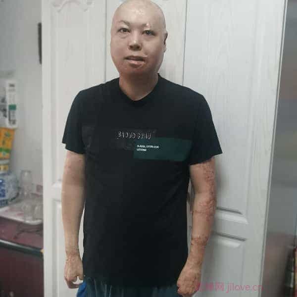 中山征婚相亲网