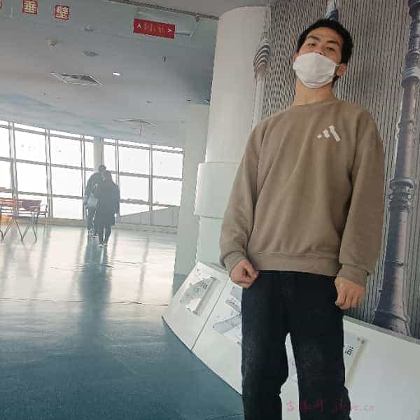 中山征婚相亲网