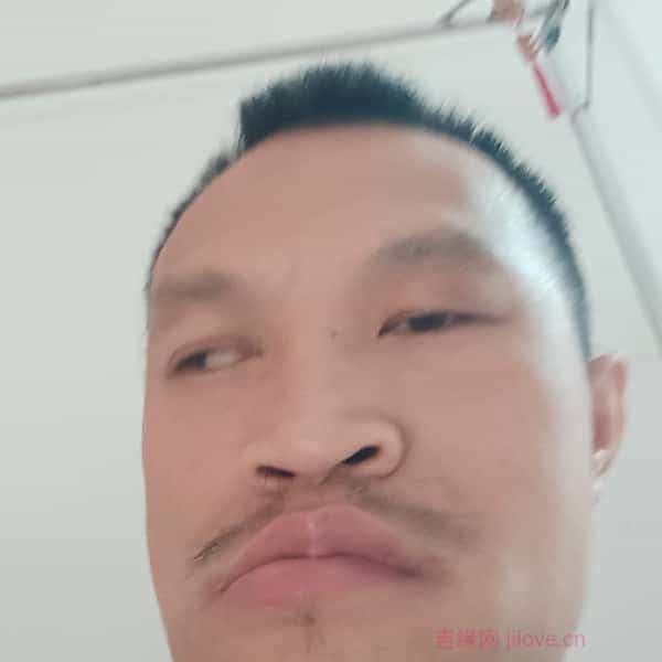 中山征婚相亲网