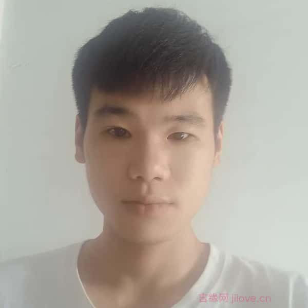 中山征婚相亲网