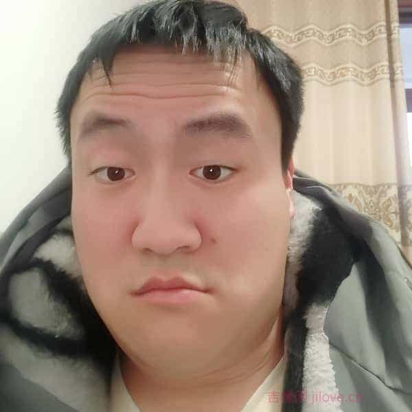 中山征婚相亲网