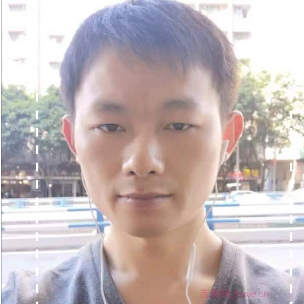中山征婚相亲网