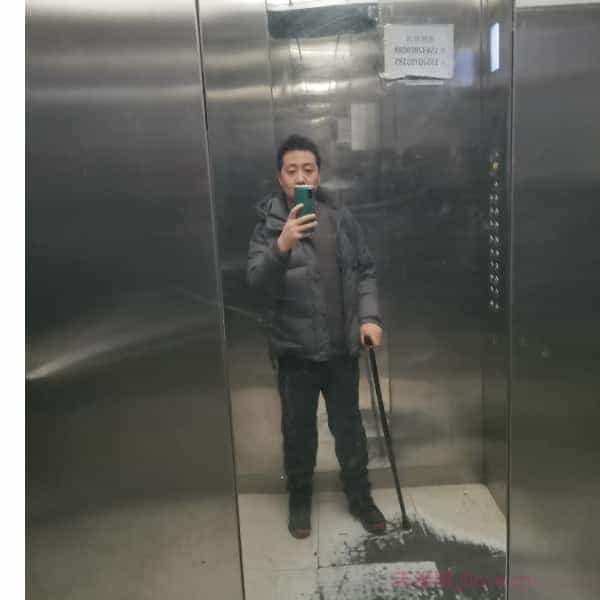 中山征婚相亲网