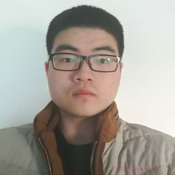 中山征婚相亲网