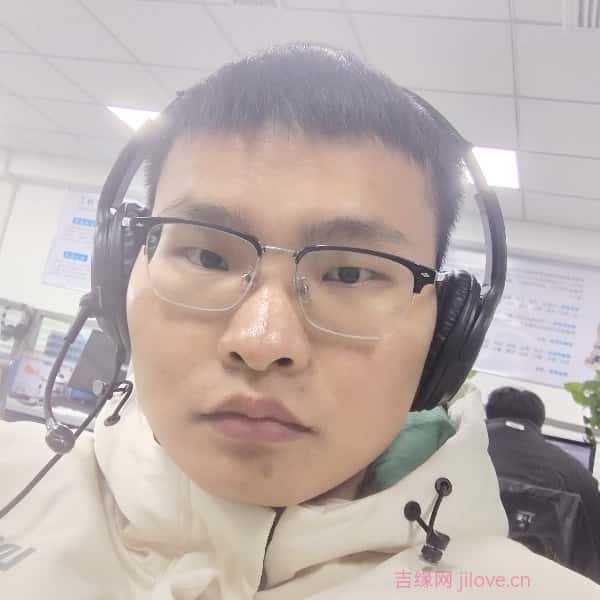 中山征婚相亲网