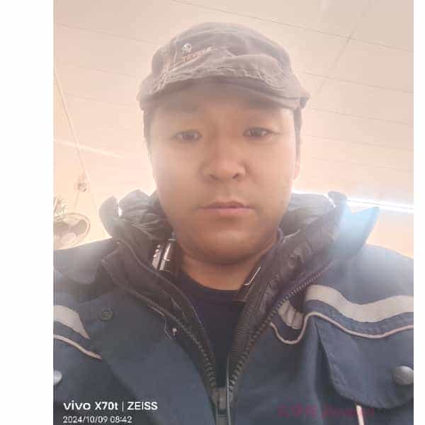 山东47岁单身帅哥真诚找对象-中山征婚相亲网