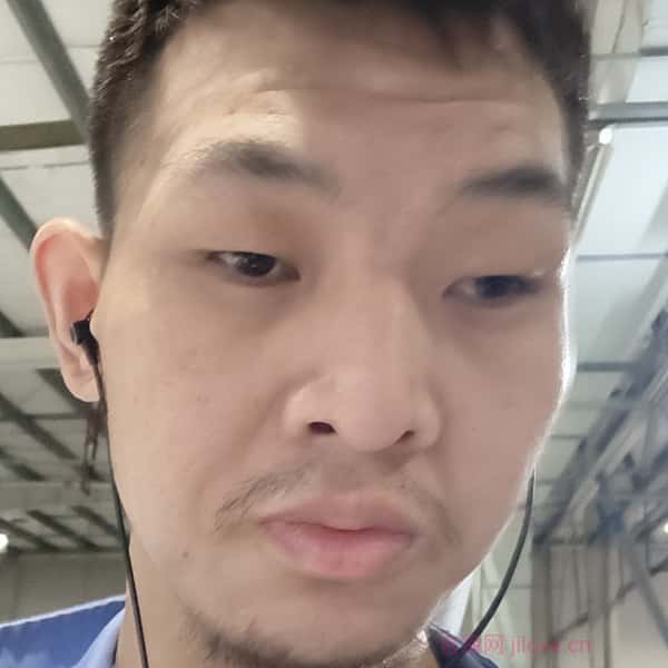 中山征婚相亲网