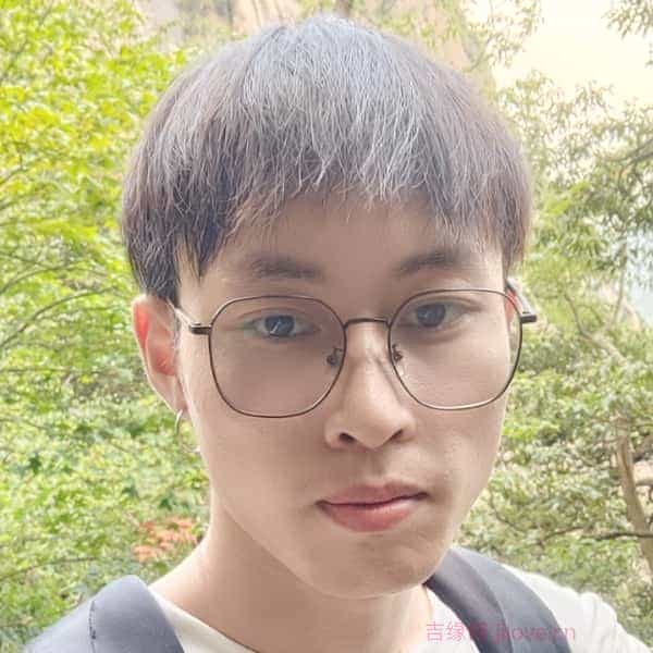四川29岁单身帅哥真诚找对象-中山征婚相亲网