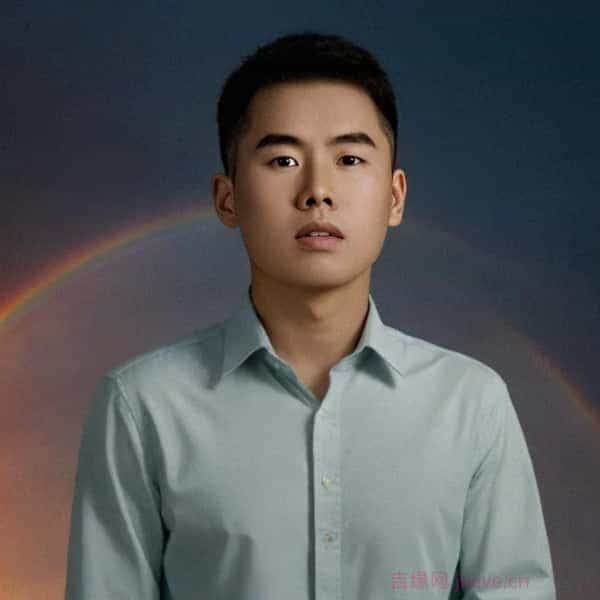 中山征婚相亲网