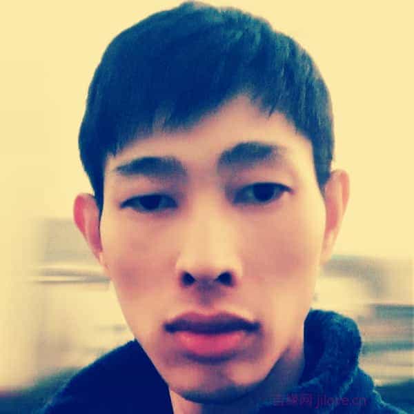 广东29岁单身帅哥真诚找对象-中山征婚相亲网