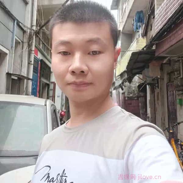 中山征婚相亲网