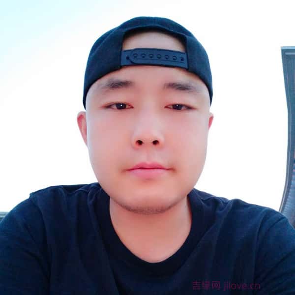 中山征婚相亲网