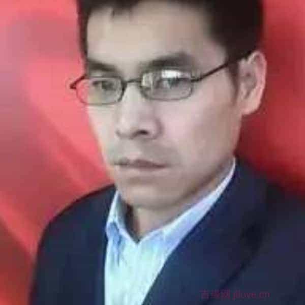 安徽44岁单身帅哥真诚找对象-中山征婚相亲网