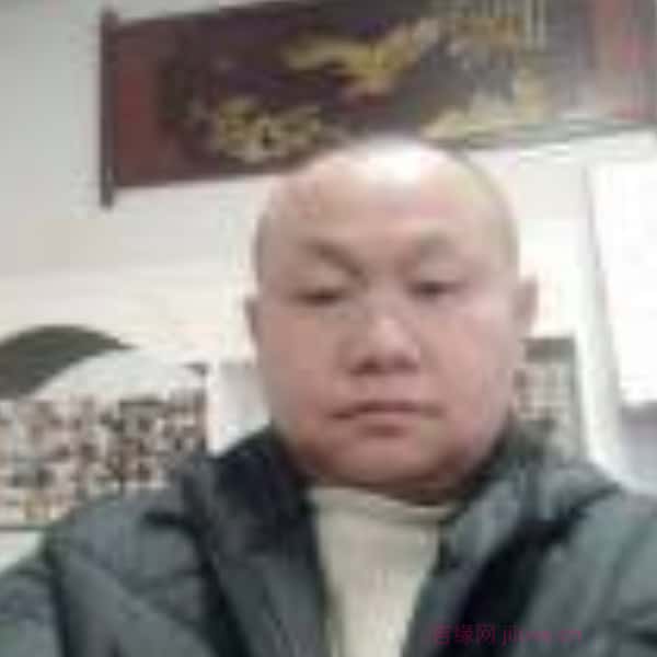 中山征婚相亲网