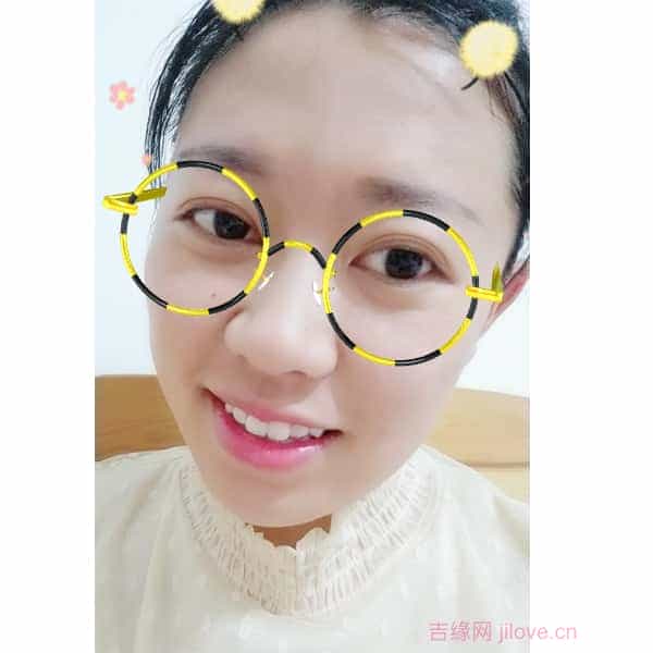陕西31岁单身美女真诚找对象-中山征婚相亲网