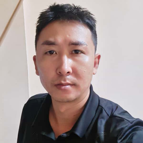 中山征婚相亲网