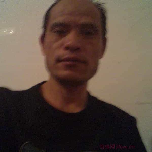 浙江47岁单身帅哥真诚找对象-中山征婚相亲网
