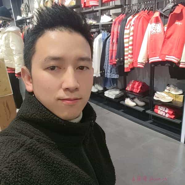 中山征婚相亲网