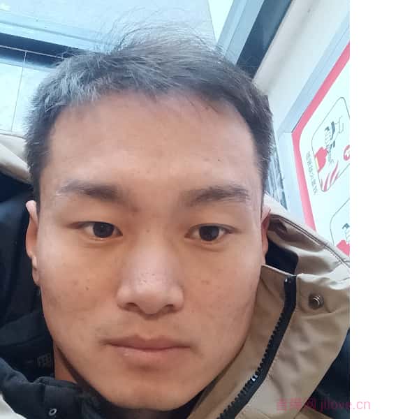 中山征婚相亲网