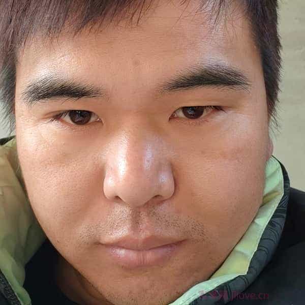 山东38岁单身帅哥真诚找对象-中山征婚相亲网