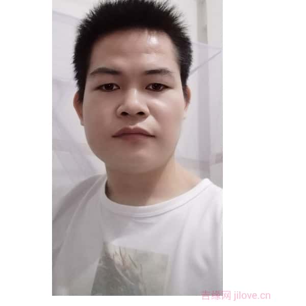 广东33岁单身帅哥真诚找对象-中山征婚相亲网
