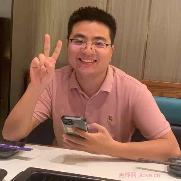 中山征婚相亲网
