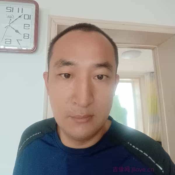 山东37岁单身帅哥真诚找对象-中山征婚相亲网