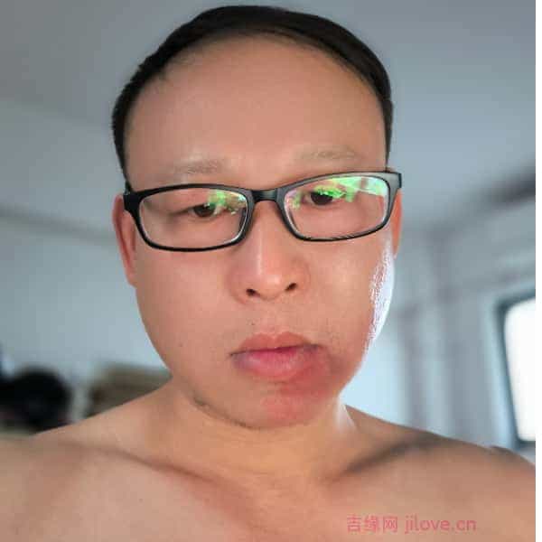 中山征婚相亲网