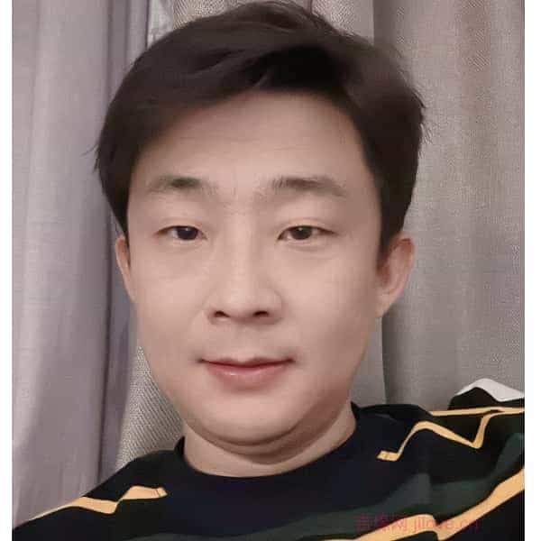 中山征婚相亲网